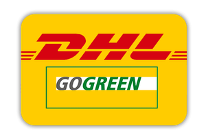 DHL Deutschland