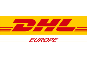 DHL EU